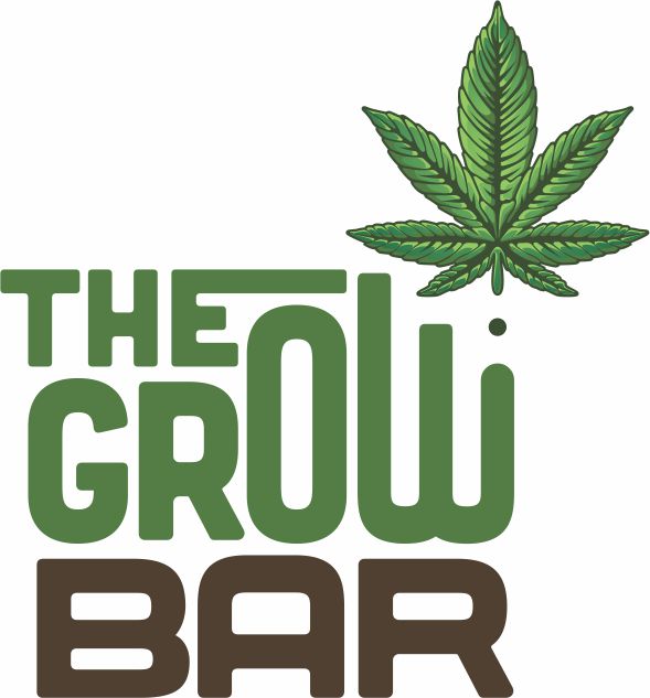 The Grow Bar